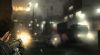 Deus Ex 3 - 44